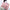Foldable Travel Bag Tote Lightweight Waterproof Duffel Bag