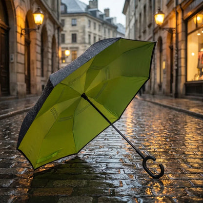 Best foldable uv umbrella - rain umbrellas | 2026 | fast shipping