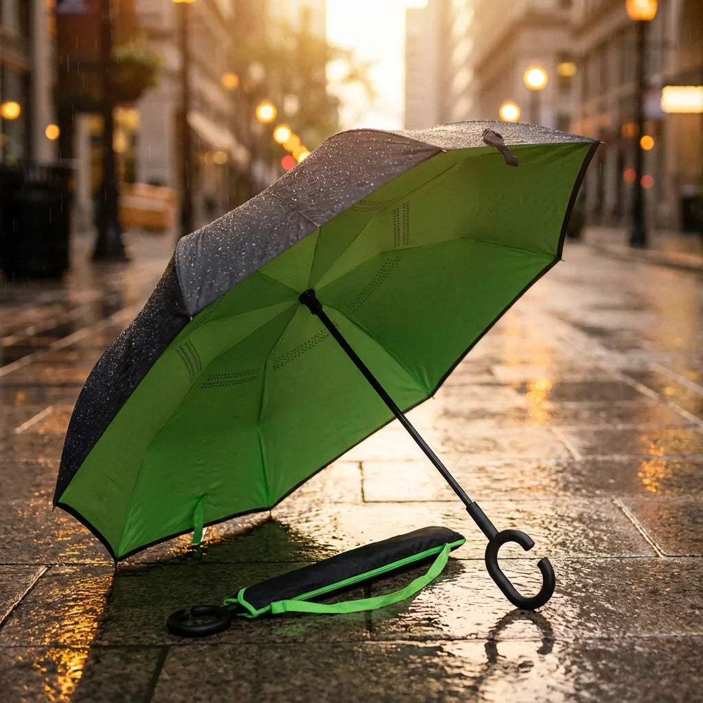 Best foldable uv umbrella - rain umbrellas | 2026 | fast shipping