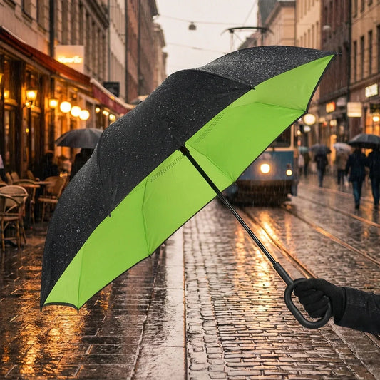 Best foldable uv umbrella - rain umbrellas | 2026 | fast shipping