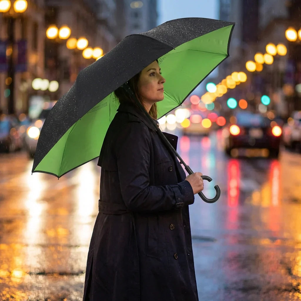 Best foldable uv umbrella - rain umbrellas | 2026 | fast shipping