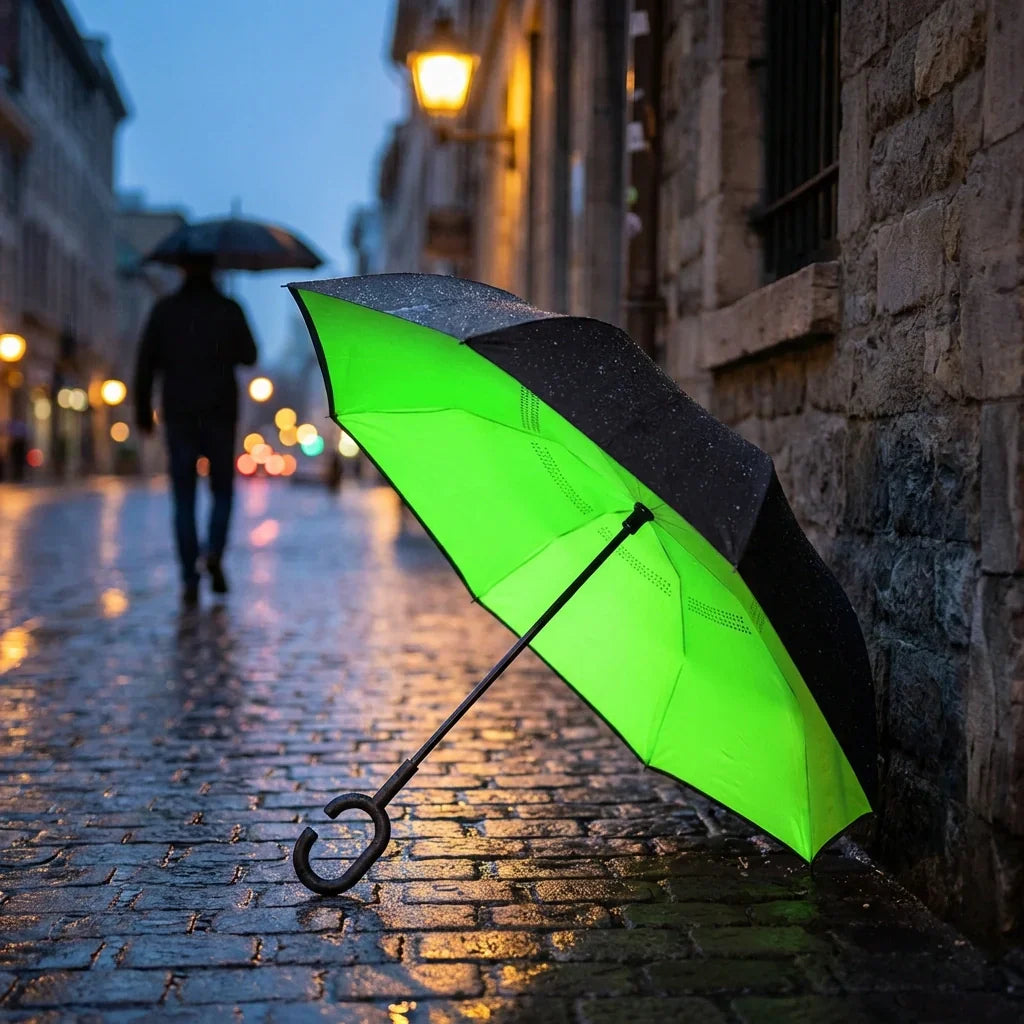 Best foldable uv umbrella - rain umbrellas | 2026 | fast shipping
