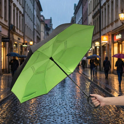 Best foldable uv umbrella - rain umbrellas | 2026 | fast shipping