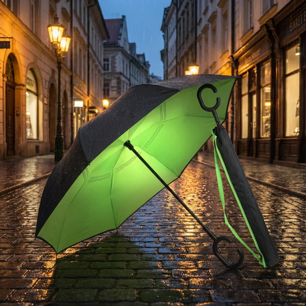 Best foldable uv umbrella - rain umbrellas | 2026 | fast shipping