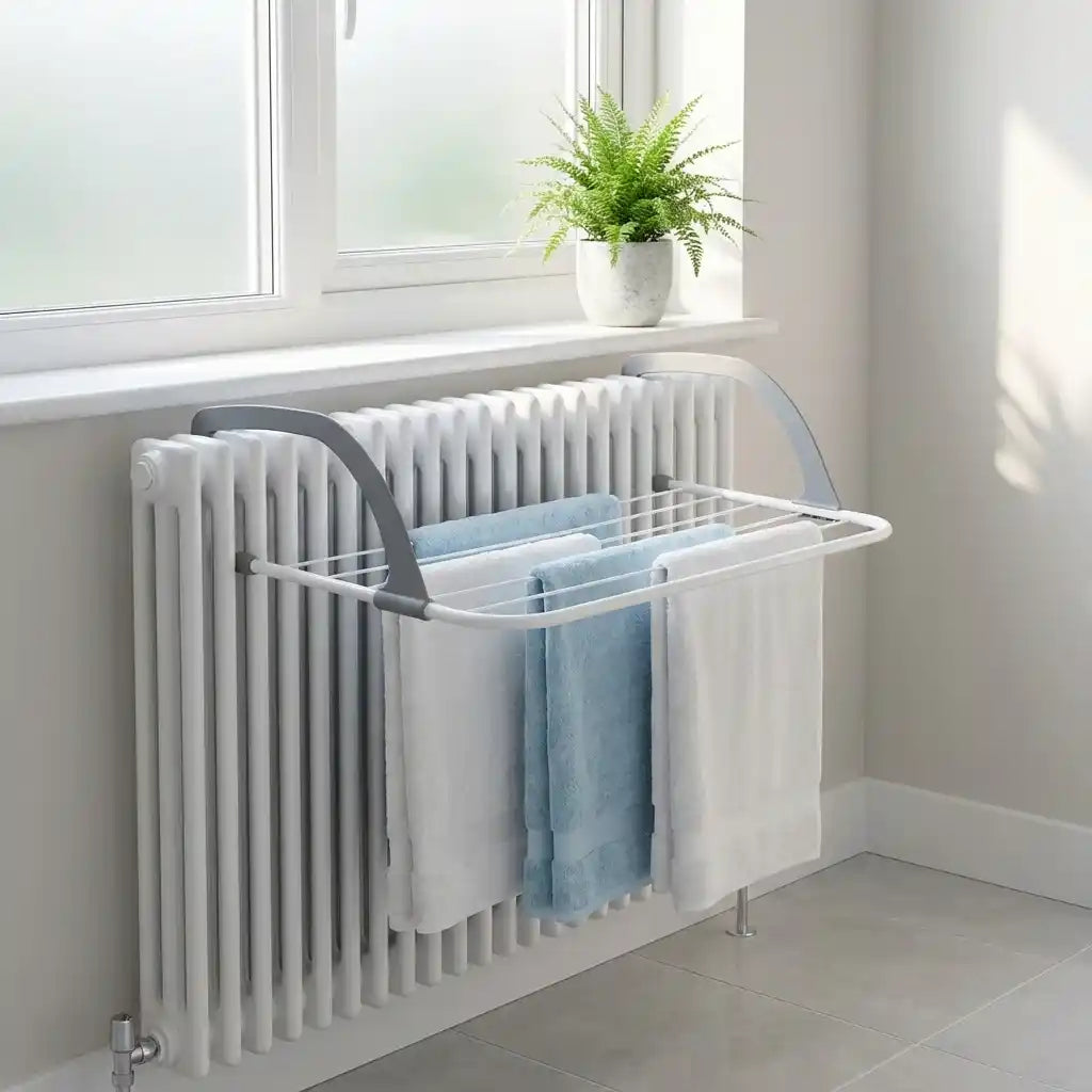 Best folding clothes drying rack - racks | 2026 | fast shipping