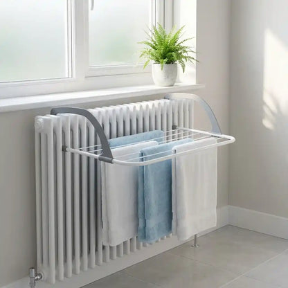 Best folding clothes drying rack - racks | 2026 | fast shipping