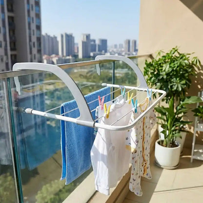 Best folding clothes drying rack - racks | 2026 | fast shipping