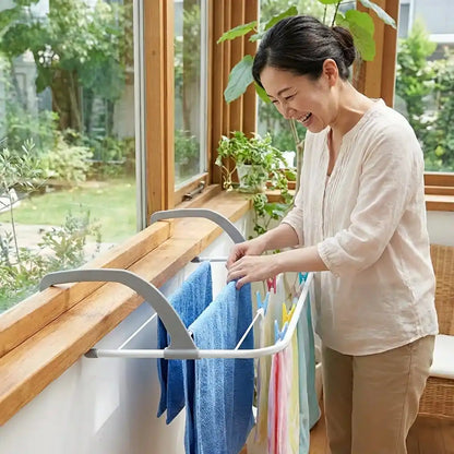 Best folding clothes drying rack - racks | 2026 | fast shipping