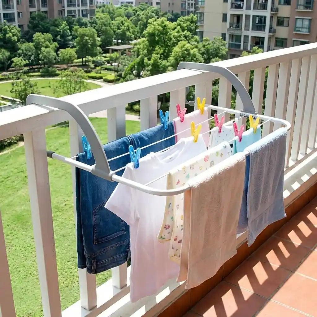 Best folding clothes drying rack - racks | 2026 | fast shipping