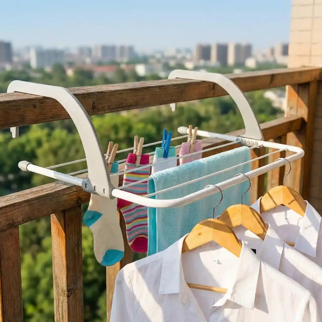 Best folding clothes drying rack - racks | 2026 | fast shipping