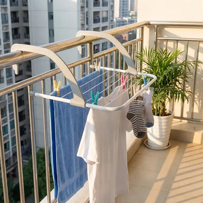 Best folding clothes drying rack - racks | 2026 | fast shipping