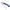 Best folding gardening saw - pruning saws | 2025 | fast shipping