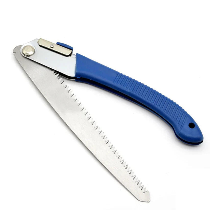 Best folding gardening saw - pruning saws | 2025 | fast shipping