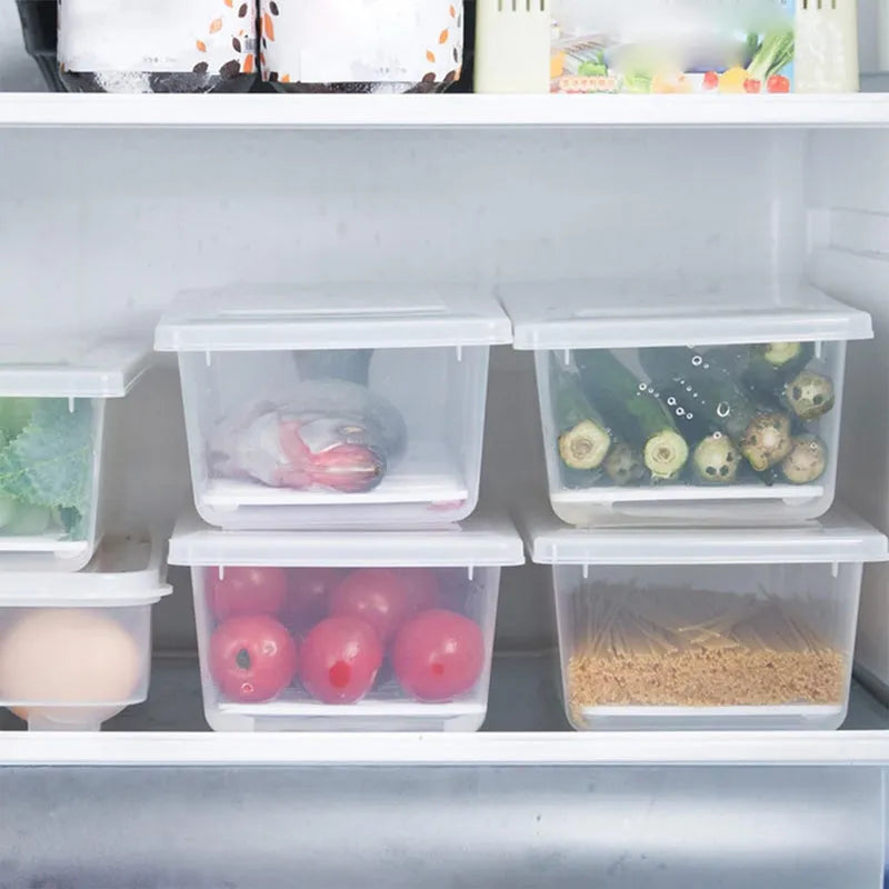 Best food storage container - containers | 2025 | fast shipping