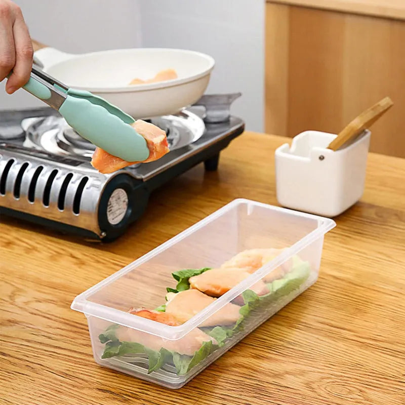 Best food storage container - containers | 2025 | fast shipping
