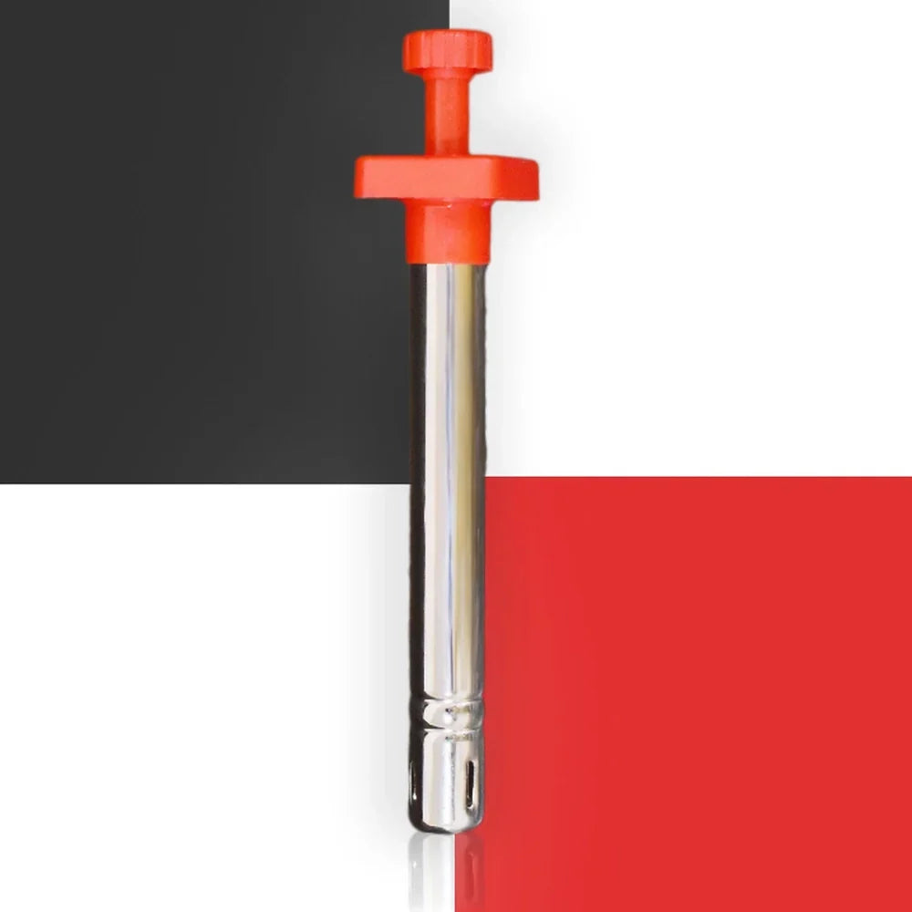 Forever Spark Gas Lighter - Home & Kitchen