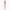 Forever Spark Gas Lighter - Home & Kitchen