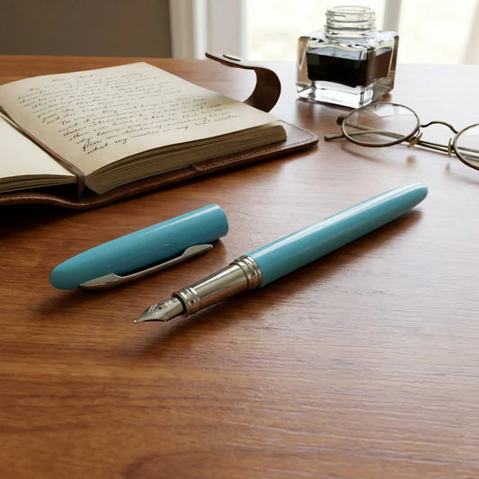 Best fountain pen fine nib - office supplies | 2026 | fast shipping