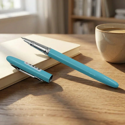 Best fountain pen fine nib - office supplies | 2026 | fast shipping