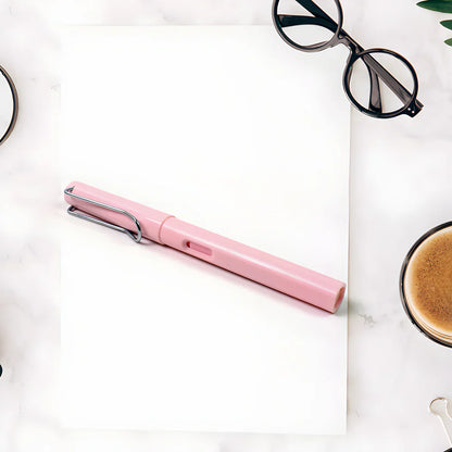 Best fountain pen gift set - pens | 2025 | fast shipping