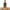 Fragrance Cleaning Care Solution 200 ml Pack of 1 Home & Kitchen