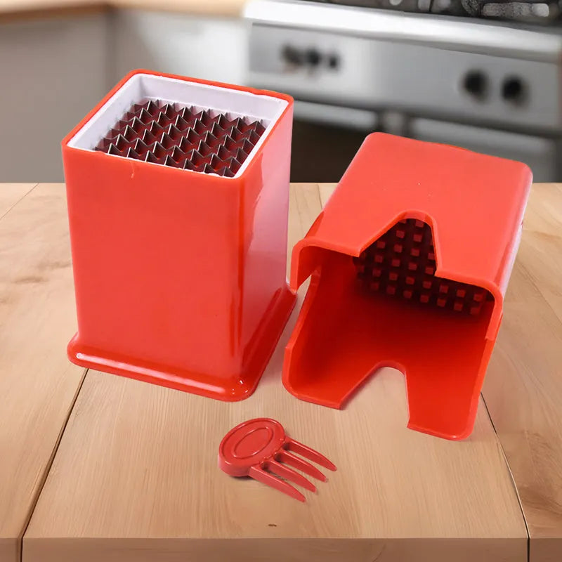 Best french fries potato chips cutter - kitchen slicers | 2025 | fast shipping