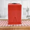 Best french fries potato chips cutter - kitchen slicers | 2025 | fast shipping