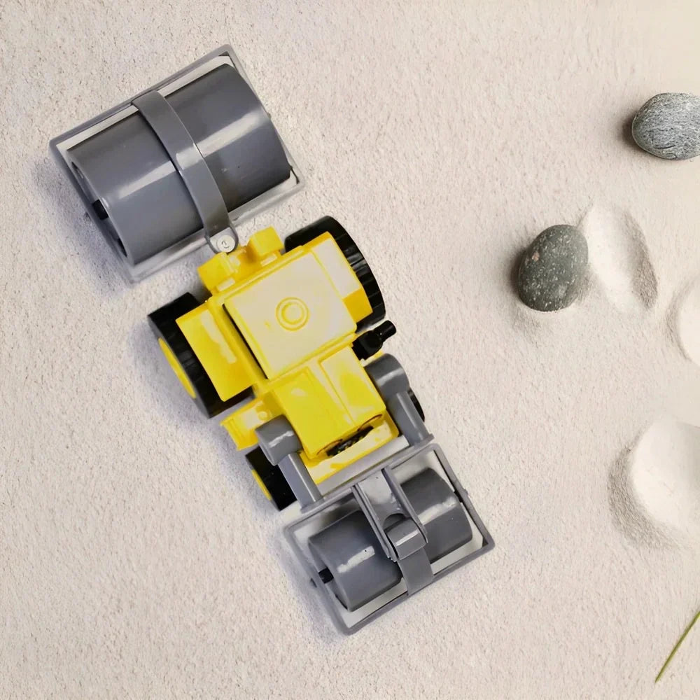 Best friction power construction excavator - toy trucks & vehicles | 2026 | fast shipping