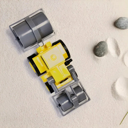 Best friction power construction excavator - toy trucks & vehicles | 2026 | fast shipping