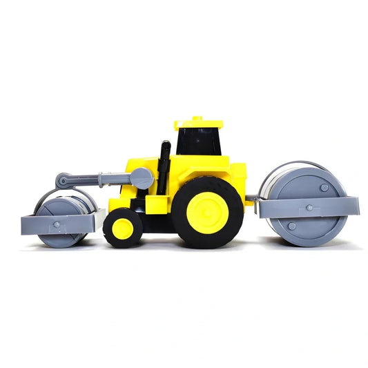 Best friction power construction excavator - toy trucks & vehicles | 2026 | fast shipping