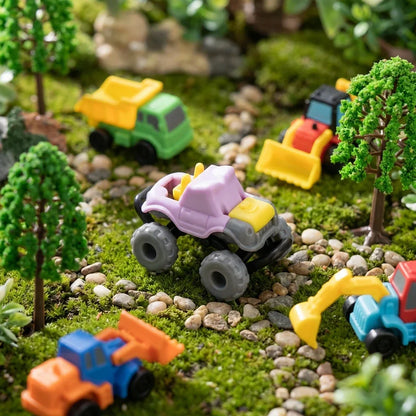 Best friction powered monster trucks - toy & construction vehicles | 2026 | fast shipping