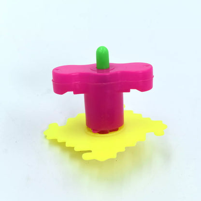 Best friction-powered toy vehicles set - cars | 2025 | fast shipping