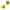 Best friction-powered toy vehicles set - cars | 2025 | fast shipping