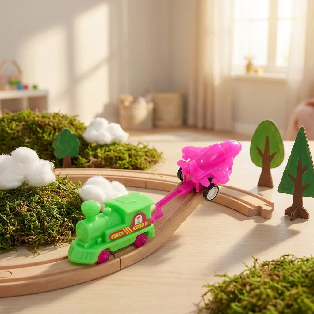 Best friction-powered vehicle set - toy cars | 2026 | fast shipping