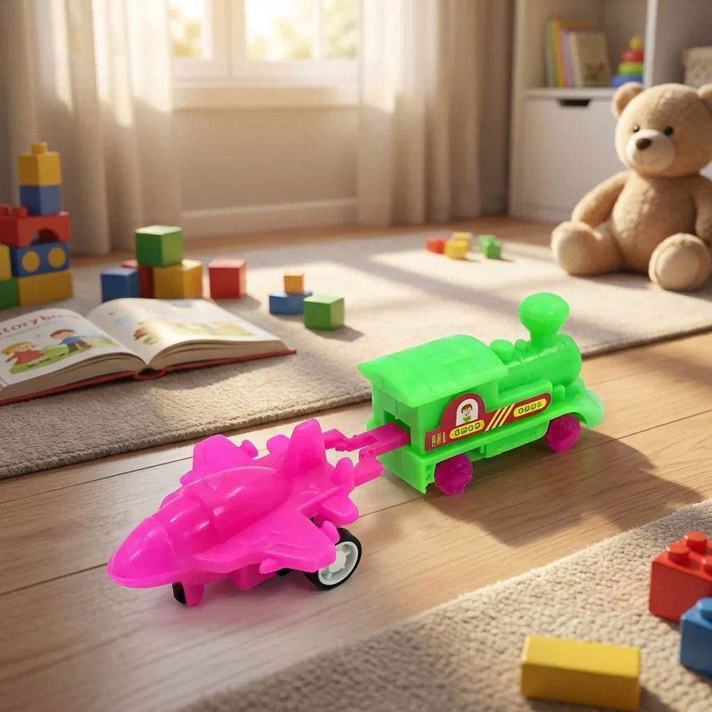 Best friction-powered vehicle set - toy cars | 2026 | fast shipping