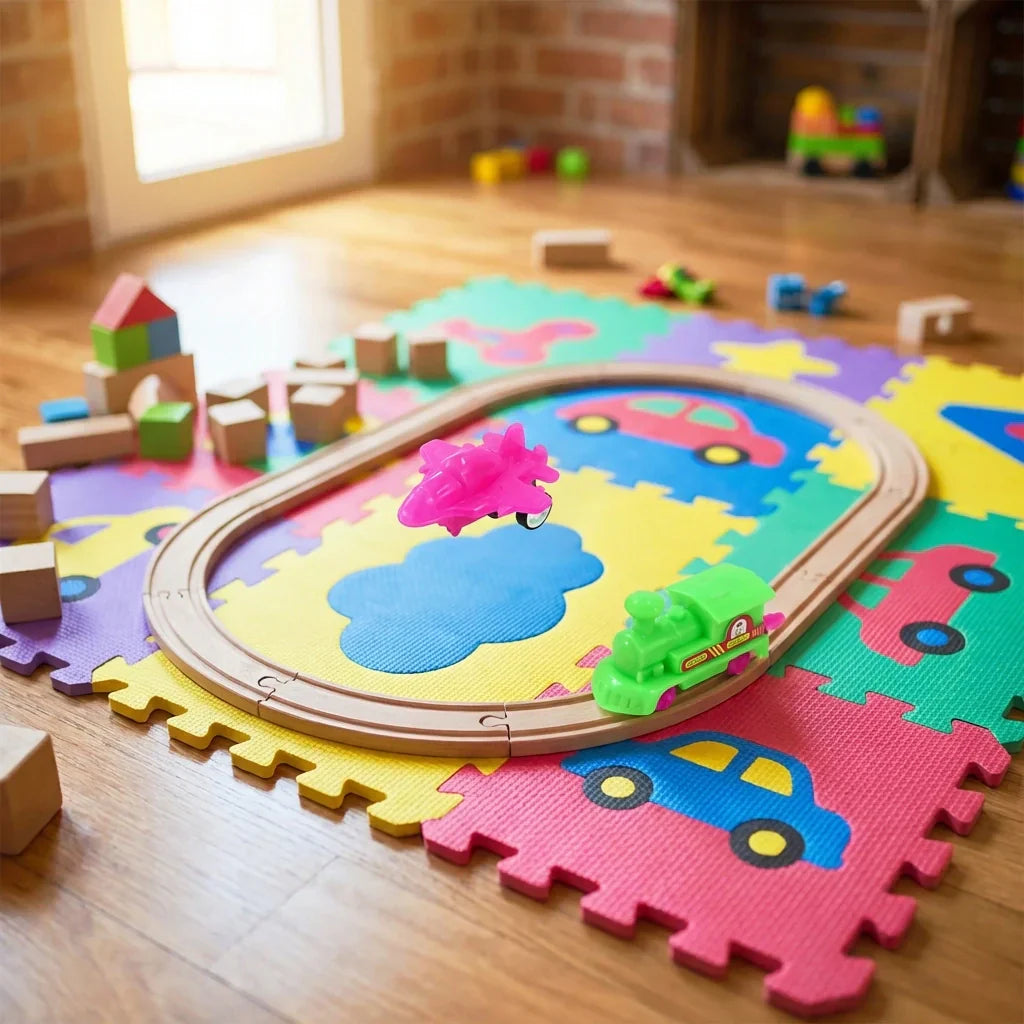 Best friction-powered vehicle set - toy cars | 2026 | fast shipping