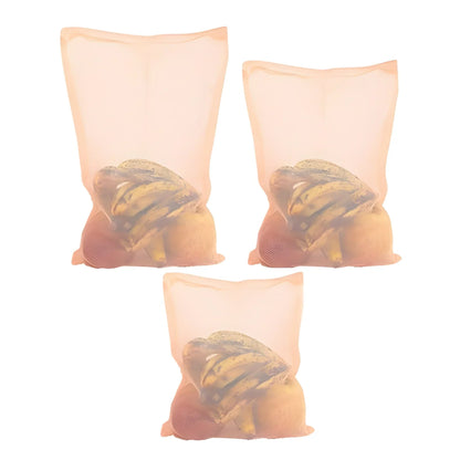 Best fridge bags for fruits and vegetables - home & garden | 2025 | fast shipping