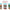 Fridge storage container Jar (6pcs Set)