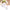 Best fritters maker scoop - 2025 | fast shipping