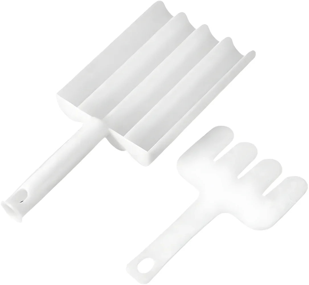 Best fritters maker scoop - 2025 | fast shipping
