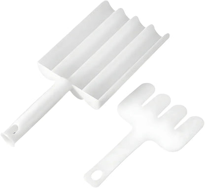 Best fritters maker scoop - 2025 | fast shipping