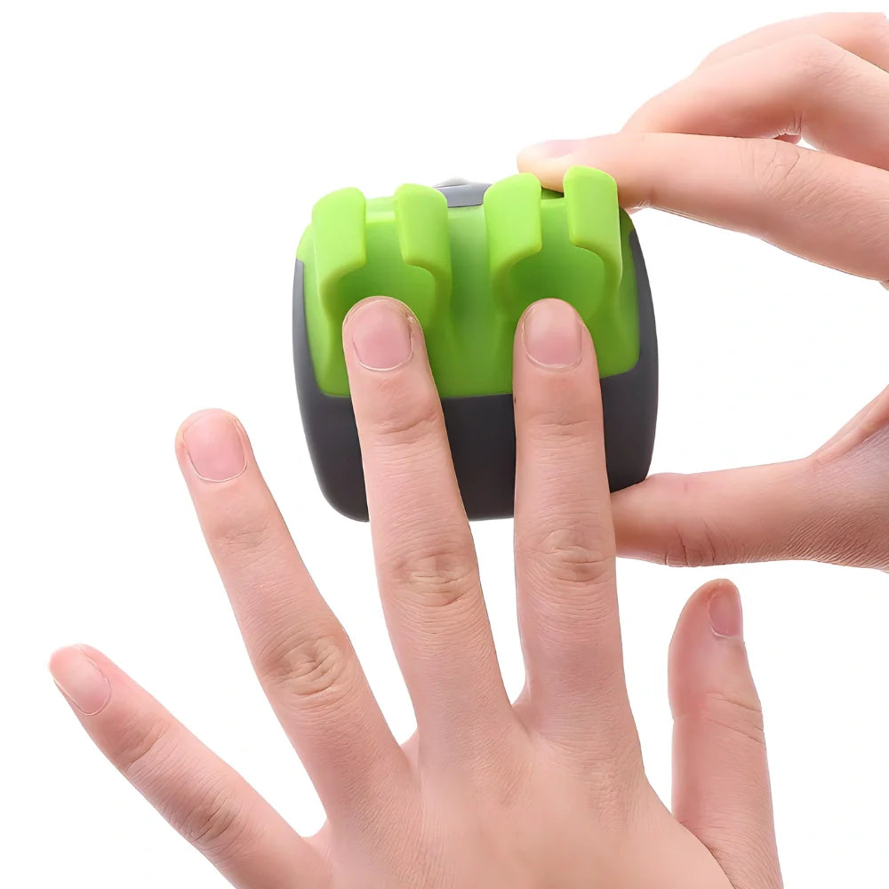 Fruit and Vegetable Peeler