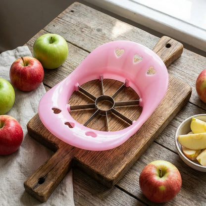 Best fruit cutter slicer - 2026 | fast shipping