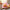 Best fruit cutter slicer - 2026 | fast shipping