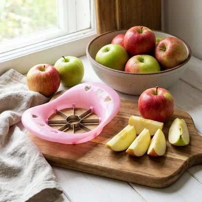 Best fruit cutter slicer - 2026 | fast shipping