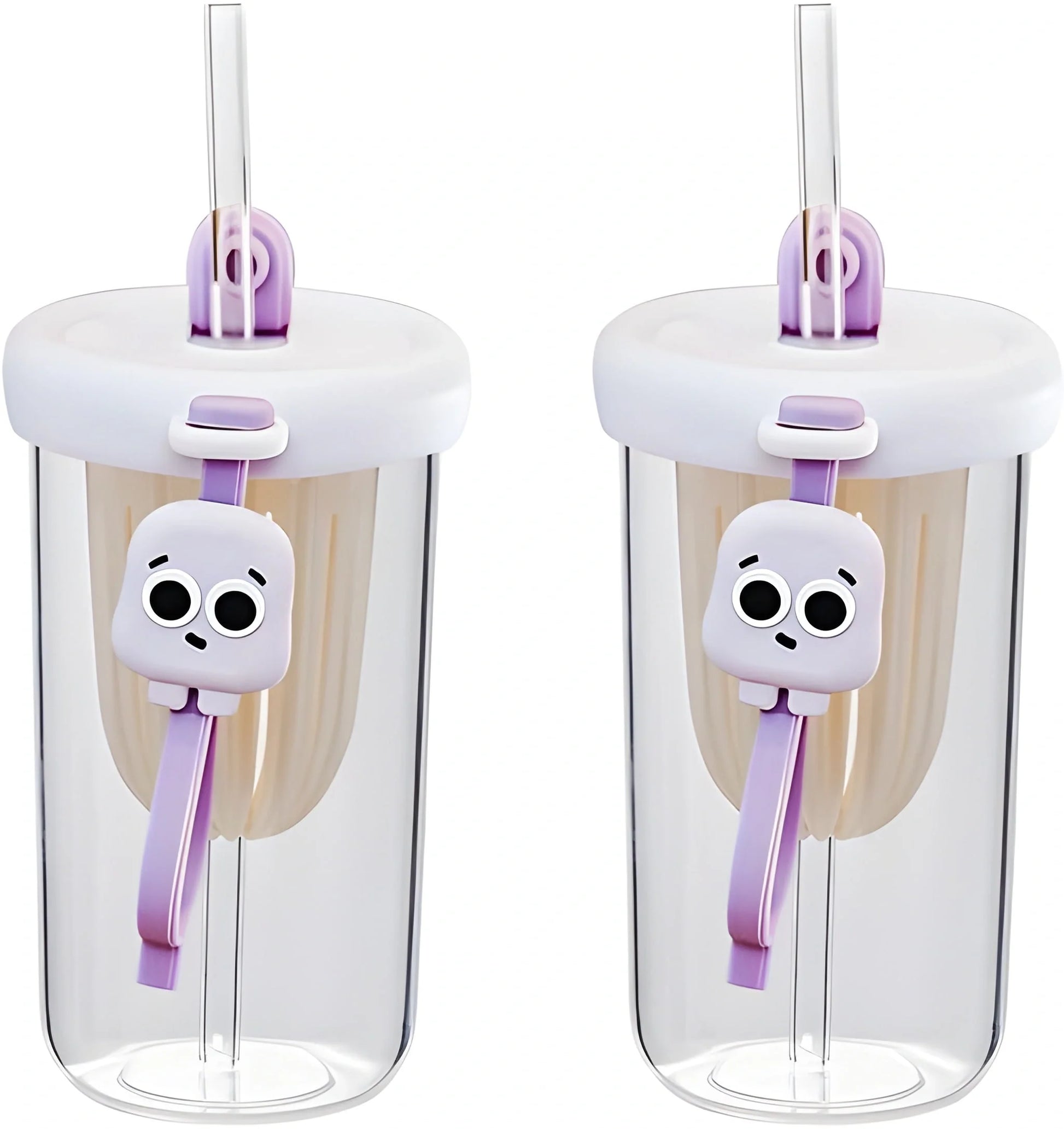 Fruit Infuser Water Tumbler