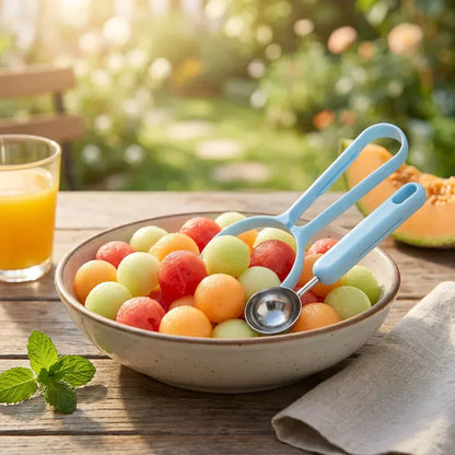Best fruit peeler baller - food peelers | 2026 | fast shipping