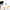 Best fruit shape erasers set - column stands | 2025 | fast shipping