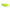 Fruits & Vegetables Brush - Home Kitchen