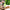Fruits & Vegetables Brush - Home Kitchen